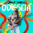 Danilo Tavares