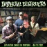 Imperial Destructo