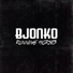 Bjonko