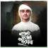 Sadman Sakib