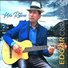 Edgar Curasma