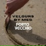 Velours by MEG