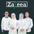 ZAFEEA
