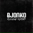 Bjonko