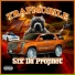 Six Da Prophet