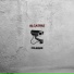 ALCATRA3