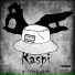 курениеубивает, Raspi