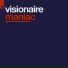 Visionaire