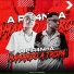 Mc L3 feat. DJ Juan ZM