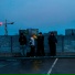 lotuncky, worldweather, Thurtyy, 4hearts