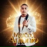 MARCO ANTONIO Y LA NUEVA NOTA