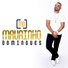 Maurinho Domingues