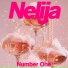 Nelija