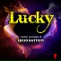 Lucky