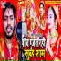 Bipin Vinayak Yadav