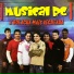 Musical RC