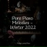Chilout Piano Lounge, Anti Stress, Piano Soul