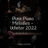 Chilout Piano Lounge, Anti Stress, Piano Soul