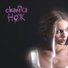 Cleanika [drivemusic.me]