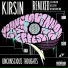 Kirsin