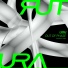 Liou