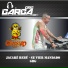 DJ GARGA GRG