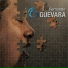 Fernando Guevara