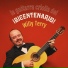 Willy Terry