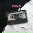 Zyno