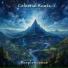 JAHSIAH & The Celestial Roots