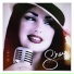 Shara