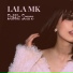 Lala MK