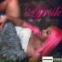Lyriik