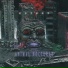 ZUTZUT