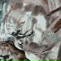огни мусорного бога