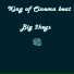 Big 2Keys