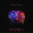 Nick Saley