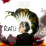 Cinta Ramlan feat. Djenar Maesa Ayu