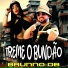 Brunno DB