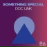 Doc Link