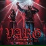 Varg
