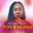 YOLLANDA