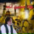 Arif Feroz Qawal