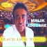 Malik Adouane feat. Zaki Cubano