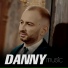 Blondu De La Timisoara & Danny