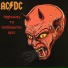 AC DC