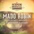 Mado Robin, Willy Cle ment