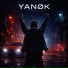 YANØK