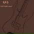 NF8