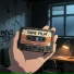 Victor Kopronov, 1gloom